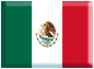Meksiko, espanja 