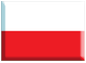 Polen, polsk