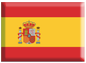 Espanja 