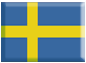 Ruotsi 
